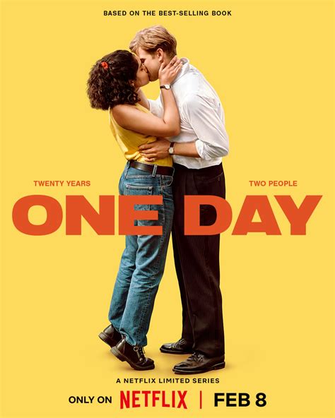 série one day|one day series 123movies.